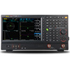 WK-RSA5032实时频谱分析仪 RSA5000系列