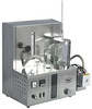 减压蒸馏测定仪     型号：MHY-11050