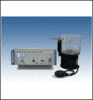 液体表面张力系数测量实验仪     型号；MHY-10070