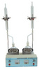 石油产品水分试验器  型号：MHY-7254