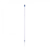 kimble 層析柱  FLEX-COLUMN 420400-1510