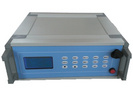 恒奥德仪器台式粉尘浓度检测仪PM2.5 PM10 激光粉尘仪配件型号：HAD-C3A