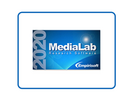 MediaLab | 实验设计软件
