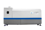ICP-7600扫描型等离子体发射光谱仪（价格面议）