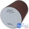 QRM-breastCT-QA-Phantom，QRM乳腺CT QA模體