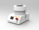 LinBio EasyPrep樣品制備研磨儀 LDB-100 “∞字形運動模式 快速研磨破碎樣品釋放內容物”
