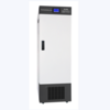 低温生化培养箱 SPX-280DY 多段温度