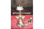 MIKE液体、粉体喷洒液雾、粉尘燃烧爆炸演示/测试/实验系统（适用于大学、科研院所教学/测试/实验/实验/科研）