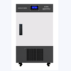 低溫低濕種子儲藏柜 ZD-160 電加熱器