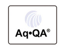 AqQa | 水流数据分析软件