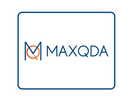 MAXQDA | 定性研究软件