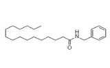 玛卡酰胺 B 74058-71-2