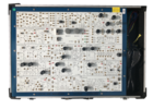 DICE－GM高頻電路實驗箱