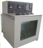 润滑油温泡沫特性试验器 型号：DP-0722-I  控温范围：   室温~150℃