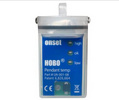 美国HOBO Onset品牌  气象仪器  UA-001-08水温记录仪（防水或水下）