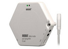美国HOBO Onset品牌    ZW-005无线数据记录仪  　　ZW-005无线四通道记录仪（温湿度+1路模拟+1路脉冲）  [请填写核心参数/卖点]