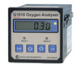HITECH INSTRUMENT英国哈奇G1010氧气分析仪Hitech仪器仪表