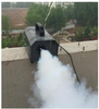 智能防水烟雾发生器  型号：HAD-1500F