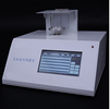 足趾容积测量仪SA701是用于解热抗炎药物筛选和鉴定的仪器