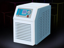 循环水冷却器/循环水冷却仪 型号:HADS-09