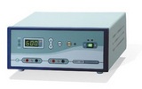 2組雙穩定時電泳儀型號DYY-2C