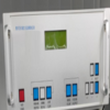 亞歐 數字多功能交/直流峰值電壓表 交直流峰值電壓表 峰值電壓表 DP-1