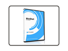 BioStat | 生物医学统计学软件