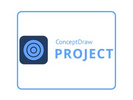 ConceptDraw PROJECT | 项目管理工具