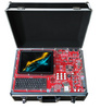 海天雄ARM A15嵌入式教学实验平台CES-EDU5260