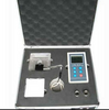 污泥脱水性能测定仪CST毛细吸水时间测试仪污泥毛细吸水时间测定仪型号XN-CST