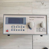 介电常数测量仪/介电常数检测仪NDJ-DZ5001