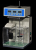 溶剂单杯溶出度测试仪单联溶出仪型号XNR-C1
