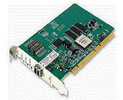 GE PCIe-5565反射内存卡