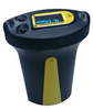 放射性个人剂量报警仪便携式辐射检测仪 个人剂量报警仪XNC-G1100