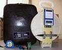 便携式电测水位计/电测水位计/水位仪/水位测试仪 HA68BS800