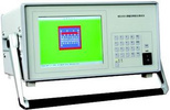 音频综合测试仪/音频综合检测仪  型号:HAD-2000C