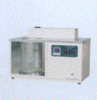 石油产品密度试验器   型号；HAD-WSY-051A