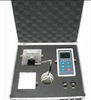 CST测定污泥脱水程度仪CST毛细吸水时间测试仪/污泥毛细吸水时间测定仪型号：XN-10A