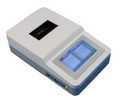 农残分析仪便携式多功能农药残留速测仪亚硝酸盐型号：XN-DRA