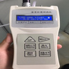 恒奥德仪器洁净环境测试仪压差温湿度检测仪型号：HAD-JHC-3B