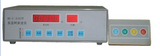 心理学反应时测定仪反应时检测仪型号BD-Ⅱ-510A