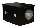 XN-Ⅱ－504 型光亮度辨别仪 视觉实验仪