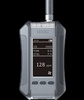 便携式硫化氢检测仪  硫化氢检测仪 型号：TA-ESP210