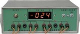 电阻误差比对仪  电阻误差比较仪 型号：NJ-DRF-1