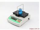 液體密度計/液體密度儀/石油密度計