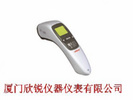 TFI500紅外測溫儀帶K型熱電偶TFI-500