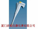 BR704190/Transferpette德國普蘭德BRAND數字可調式單道移液器BR704190