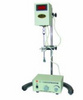 電動攪拌器生產