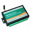 GPRS 水文測控終端