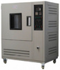 UL1581换气式老化试验箱 强制换气老化箱